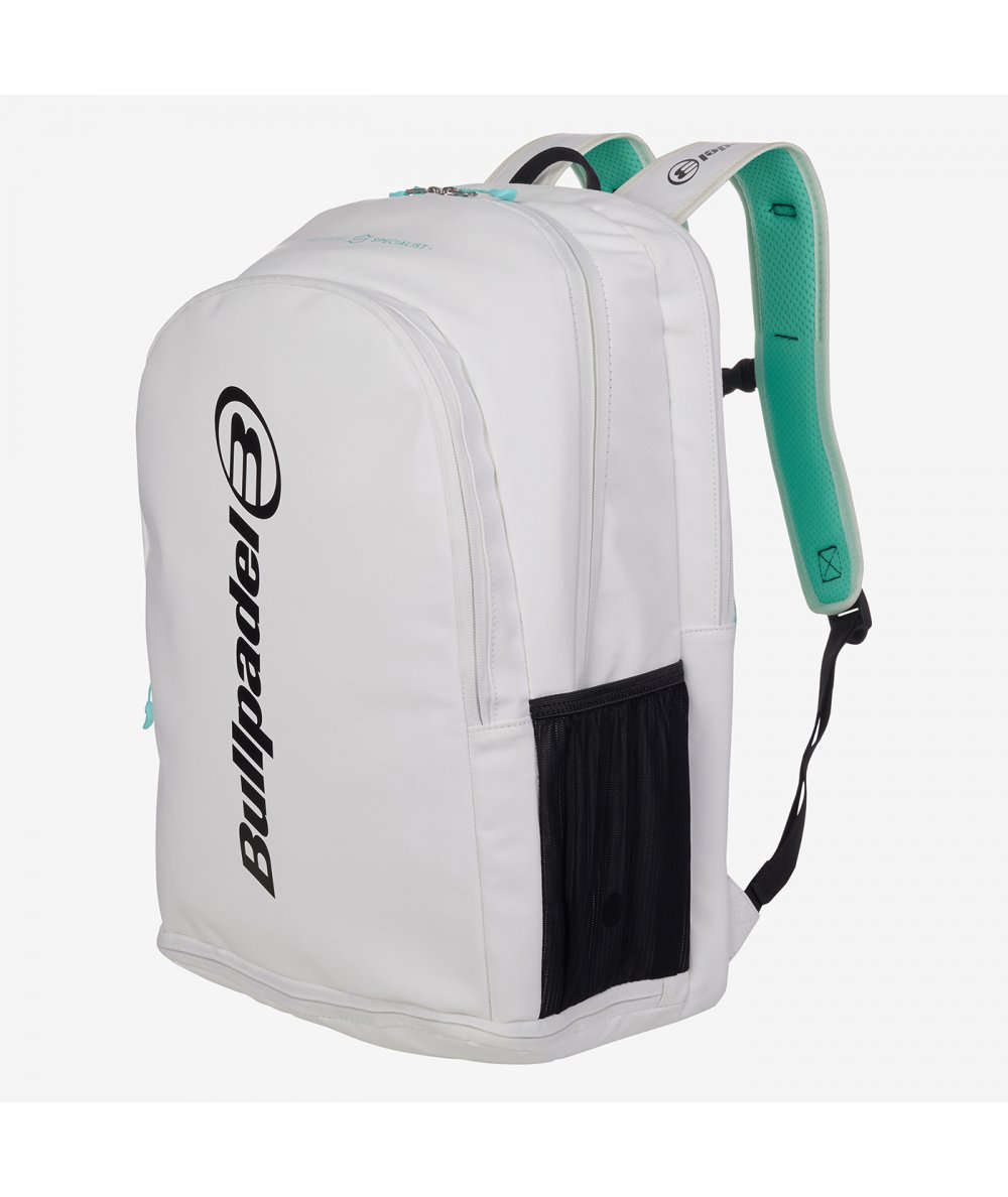 PACK BULLPADEL VERTEX04 WOMAN 25 - Imagen 5