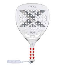 PALA NOX AT10 TAPIA ATTACK 12K