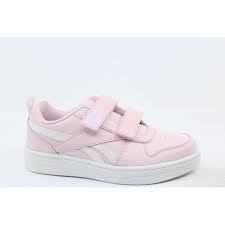 TENIS REEBOK 100233091