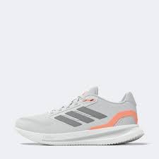 TENIS ADIDAS JQ9401