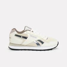 TENIS REEBOK 100230838