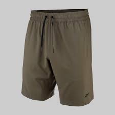 SHORT REEBOK 100243111