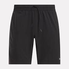 SHORT REEBOK 100243118