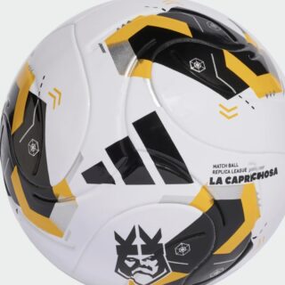 BALON ADIDAS KE8229