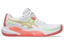 GEL-CHALLENGER 15 PADEL