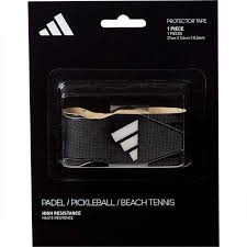 PROTECTOR ANTIGOLPES PALAS ADIDAS