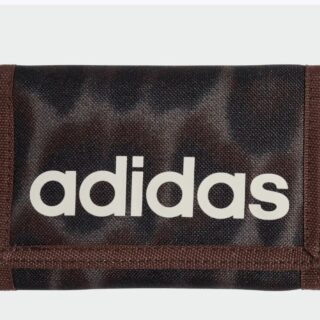 CARTERA ADIDAS KD2181