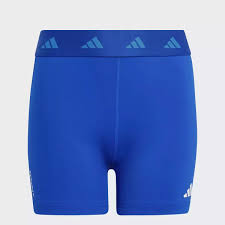 SHORT ADIDAS JF3750