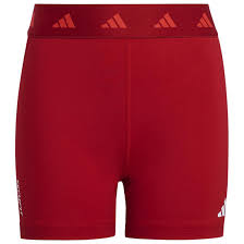 SHORT ADIDAS JF3749