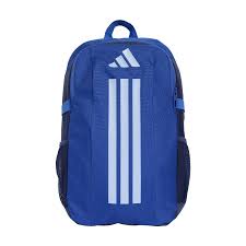 MOCHILA ADIDAS JN2737
