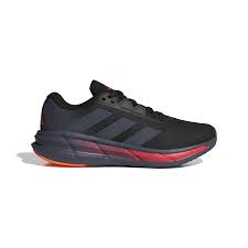 TENIS ADIDAS JP6604