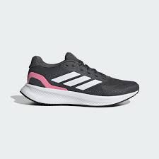 TENIS ADIDAS JQ6300