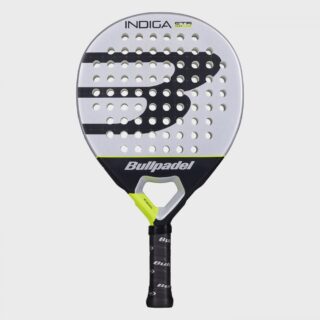 PALA BULLPADEL INDIGA CTR 26