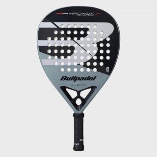 PALA BULLPADEL HACK JR 26