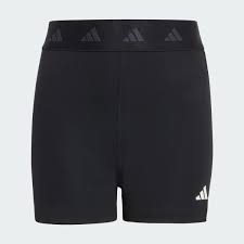 SHORT ADIDAS JF3747
