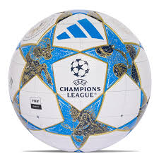 BALON ADIDAS JP1540