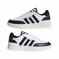 TENIS ADIDAS HQ7308