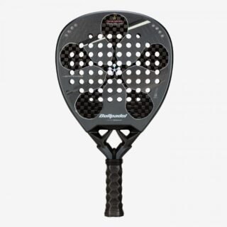PALA BULLPADEL VERTEX 05 TF 25