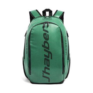 MOCHILA JHAYBER  MASTER