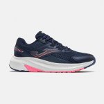 TENIS JOMA VITALY 2633
