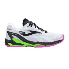 JOMA ULTRA LIGHT MEN 2501