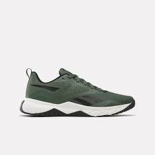 TENIS REEBOK 100228066 TRAINER