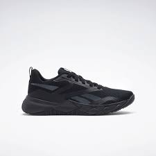 TENIS REEBOK 100227733 TRAINER