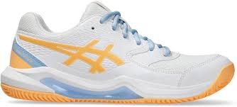 ASICS GEL-DEDICATE 8 PáDEL - Imagen 2