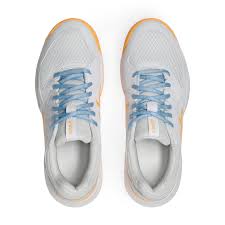 ASICS GEL-DEDICATE 8 PáDEL - Imagen 3