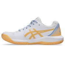 ASICS GEL-DEDICATE 8 PáDEL - Imagen 4