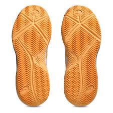 ASICS GEL-DEDICATE 8 PáDEL - Imagen 5