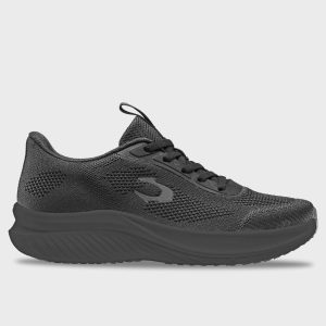 TENIS J.SMITH RASHA