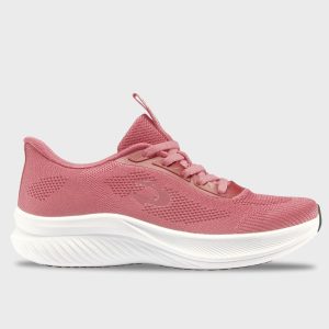 TENIS J.SMITH RASHA