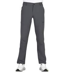 PANTALóN  8000 REK-084