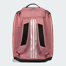 PALETERO ADIDAS PROTOUR BLU 2026