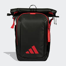 MOCHILA ADIDAS MULTIGAME 2026