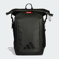 MOCHILA ADIDAS MULTIGAME 2026