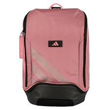 MOCHILA ADIDAS PROTOUR MARTITA ORTEGA