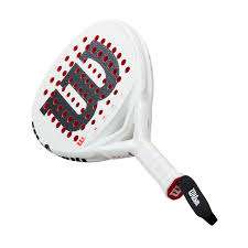 PALA WILSON BELA LS - Imagen 2