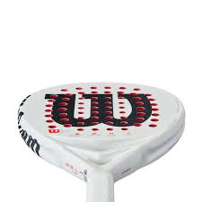 PALA WILSON BELA LS - Imagen 3