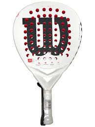 PALA WILSON BELA LS - Imagen 4