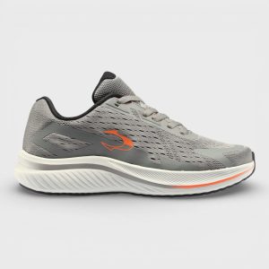 TENIS J.SMITH REGIR NEGRO 26