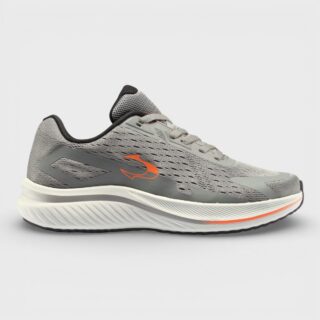 TENIS J.SMITH REGIR NEGRO 26