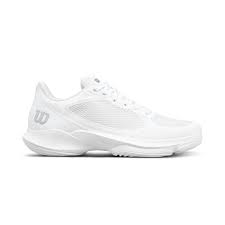 WILSON HURAKN LITE WHITE WOMAN WRS338470