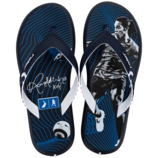 CHOLAS RIDER 12559-BU277