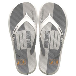 CHOLAS RIDER 12559-BT221