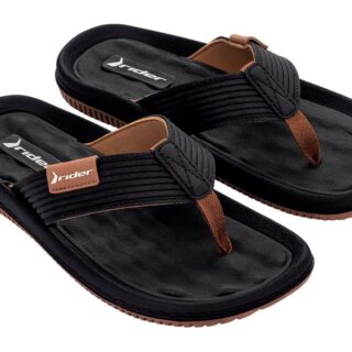 CHOLAS RIDER 83874-BQ140