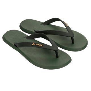 CHOLAS RIDER 11650-BC974