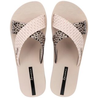 CHOLAS IPANEMA 27214-BP206