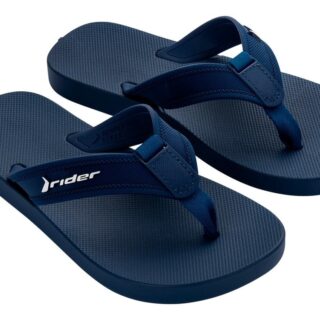 CHOLAS RIDER 83684-BA638